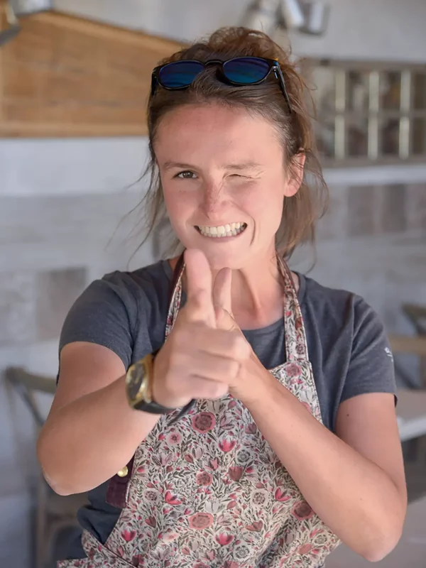 ё Cecile Bouchayer 263